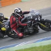 Jerez 2014