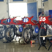 Jerez 2014