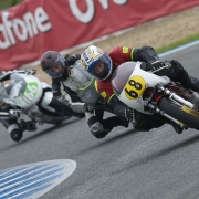 Jerez 2014