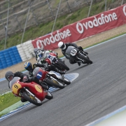 Jerez 2014