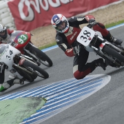 Jerez 2014