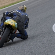 Jerez 2014