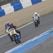 Jerez 2014