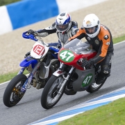 Jerez 2014