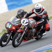Jerez 2014