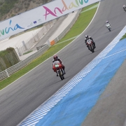 Jerez 2014