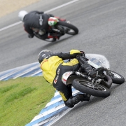 Jerez 2014